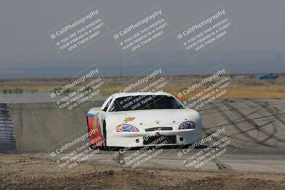 media/Sep-23-2023-VARA (Sat) [[d62a4618ca]]/Group 6/Qualifying/